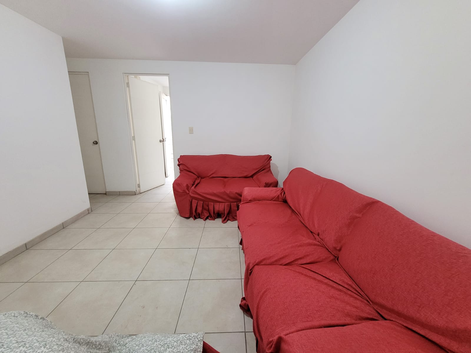 DE OCASIÓN: CASA EN CONDOMINIO VISTA ALEGRE DE GALILEA - JLO - CHICLAYO