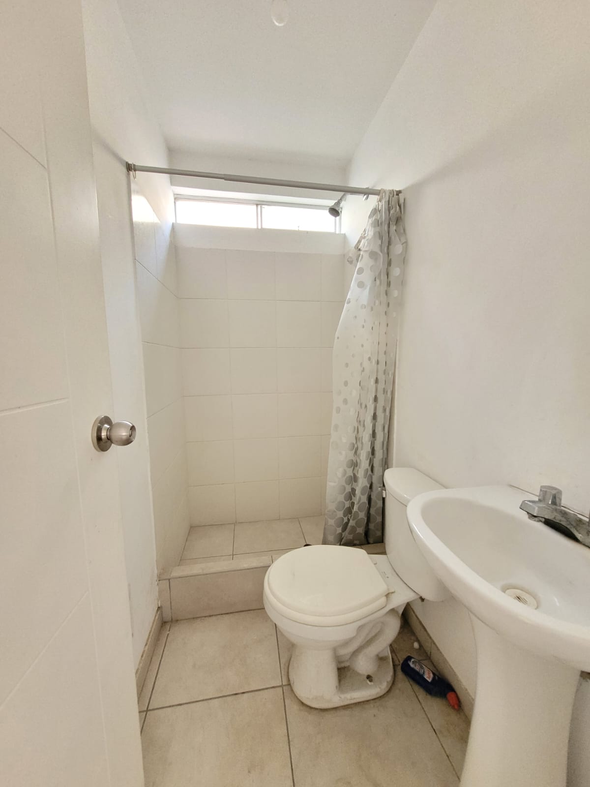 DE OCASIÓN: CASA EN CONDOMINIO VISTA ALEGRE DE GALILEA - JLO - CHICLAYO